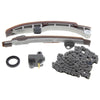 Nason Timing Chain Kit W/O Gears TTK48