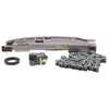 Nason Timing Chain Kit W/O Gears TTK48