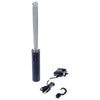 OEX LED Needle Inspection Light - 20 LED - Rechargeable