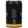 Penrite HPR Diesel 10 SAE 10W-40 Engine Oil 20L