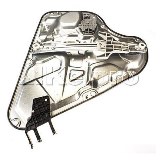 Kelpro Power Window Regulator - Without Motor KWRR1326
