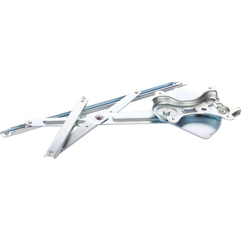 Kelpro Power Window Regulator W/O Motor Front LH KWFL1192