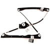 Kelpro Power Window Regulator W/O Motor Front RH KWFR1252
