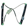 Kelpro Power Window Regulator W/O Motor Front RH KWFR1328