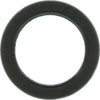 Kelpro Oil Seal 98485