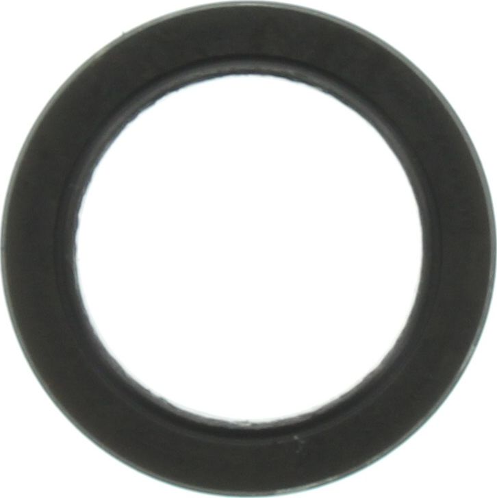 Kelpro Oil Seal 98485