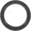 Kelpro Oil Seal 98489