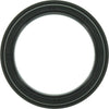 Kelpro Oil Seal 98504