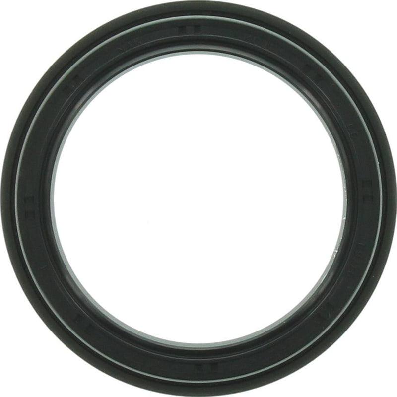 Kelpro Oil Seal 98504