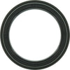 Kelpro Oil Seal 98504