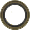 Kelpro Oil Seal 98536