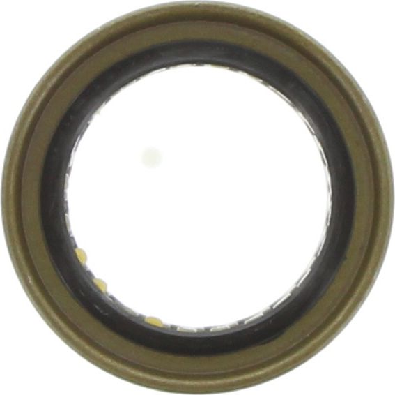 Kelpro Oil Seal 98536