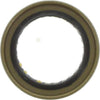 Kelpro Oil Seal 98536