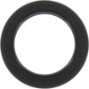 Kelpro Oil Seal 98579
