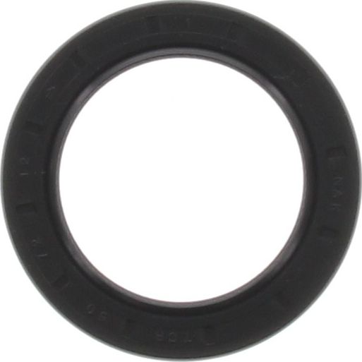 Kelpro Oil Seal 98579