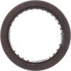 Kelpro Oil Seal 98626