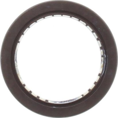 Kelpro Oil Seal 98626