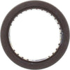 Kelpro Oil Seal 98626