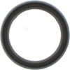 Kelpro Oil Seal 98643