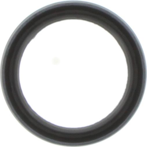 Kelpro Oil Seal 98643