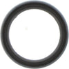Kelpro Oil Seal 98643