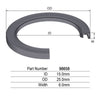 Kelpro Oil Seal 98658