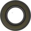 Kelpro Oil Seal 98677
