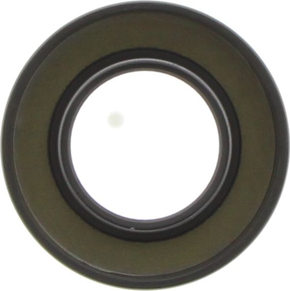 Kelpro Oil Seal 98677