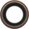 Kelpro Oil Seal 98682
