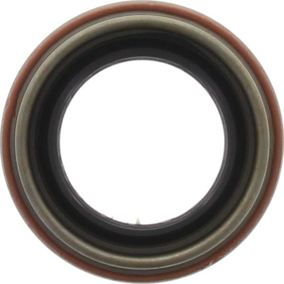 Kelpro Oil Seal 98682
