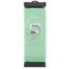Autoglym Hi-Tech Interior Microfibre Cloth Auaim