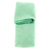 Autoglym Hi-Tech Interior Microfibre Cloth Auaim