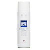 Autoglym Aerosol Car Bumper Conditioner 450g Autbba