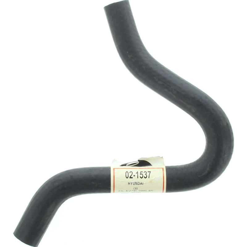Gates Heater Hose 02-1537