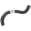 Gates Radiator Hose 05-2156