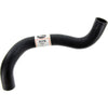 Gates Radiator Hose 05-2156