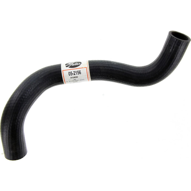 Gates Radiator Hose 05-2156