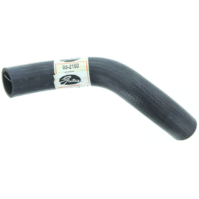 Gates Radiator Hose 95086