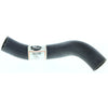 Gates Radiator Hose 95086