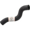 Gates Radiator Hose 05-2171