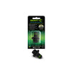 Smart-O Sump Plug F1BP1