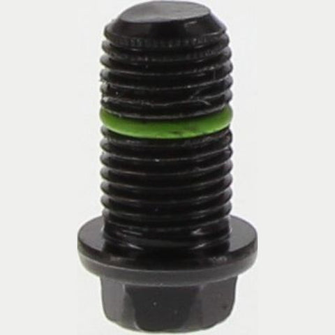 Smart-O Sump Plug R11BP1