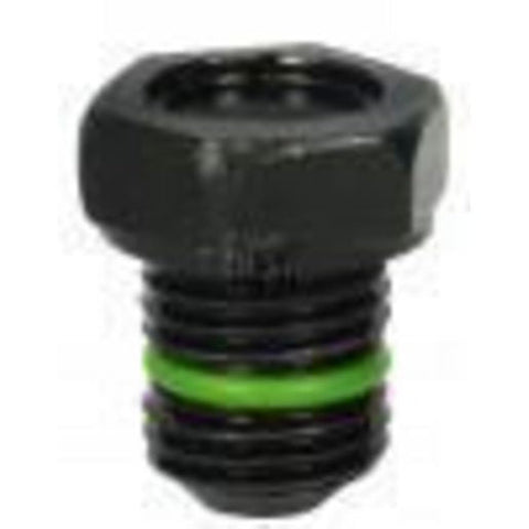 Smart-O Sump Plug R3BP1