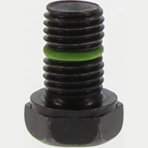 Smart-O Sump Plug R4BP1