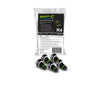 Smart-O Sump Plug Bulk 5 Pack R4PB1PB5