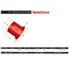 Nolathane Control Arm Bush Kit 45576