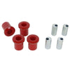 Nolathane Control Arm Bush Kit 45576
