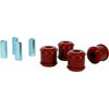 Nolathane Leading Arm Bush Kit 45709
