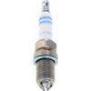 Bosch Spark Plug FGR7DQP