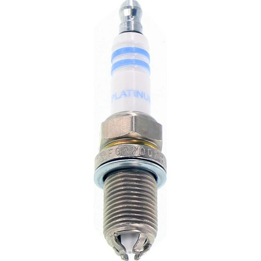 Bosch Spark Plug FGR7DQP